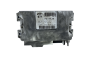 Styreenhed IAW16F.EB 7795574 61602.063.01 Fiat Magneti Marelli 49738