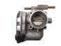 Spjældhusventil Opel 24420536 0280750133 Bosch 2759