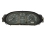 Speedometer Renault Clio 2 7700428508 41696