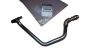 Ladetrykslange Original 151984592R Renault Dacia