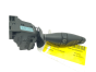 Forrudeviskerkontakt Ford Focus 98AG17A553BC