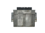 Styreenhed 9656297680 9649433980 21585089-7A PSA Sagem 35260