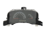 Speedometer Fiat Punto 46753571 6063099906 56933