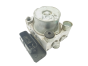 Abs Pumpe Mitsubishi Outlander MN193055 Sumitomo 62493