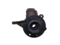 Hjullejestyr Forside Højre 364717 91518836 Citroen Peugeot 21