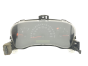 Speedometer Fiat Punto 51744552 503000950300 27249