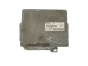 Styreenhed 0261203736 9620398980 MA3.1 26FM0266 PSA Bosch 36427