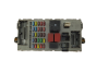 Sikringsboks Fiat 46520600 CPL Delphi 20334