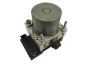 Abs Pumpe Fiat Panda 46802215 0265231312 0265800306 67691