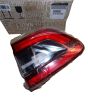 Lygte Højre Bag Ny Original 265505069R Renault Kadjar