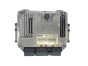 Styreenhed 0281011275 8200305678 8200269879 Renault Bosch 63563