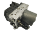 Abs Pumpe Ulysse C8 807 Phedra 1496637080 0265950075 0265225165 61562