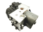 Abs Pumpe Opel Zafira Astra G 90581417 0265216651 35931