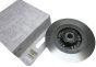 Bremseskive Bag Ny Original 432021892R Renault Scenic 3