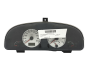 Speedometer Citroen Xsara 9652043280 B 00 55301