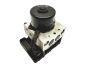 Abs Pumpe VW Audi 1J0614117C 1J0907379G Ate 45680