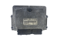 Styreenhed Alfa Romeo 55198492 0281011488 49EAV Bosch 49984