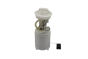 Brændstofpumpe VW Touran 1T0919051C 99191492601 Vika
