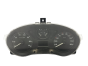 Omdrejningstæller Expert Jumpy Scudo 1401106580 PSA Fiat 54683