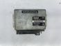 Styreenhed 0260002017 1216288.9 BMW Bosch
