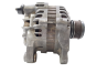 Generator Renault 8200373636 A002TC0981 110A Mitsubishi 1157