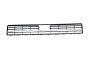 Kofangergitter 7E5853678B 88531781002 VW Transporter T6 DPA
