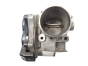Spjældhusventil Renault 8200987453B H8200727648 2.0 2.3 DCI 1940