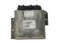 Styreenhed 55193260 P38FME0603 110 R-006013-00 Fiat Metatron