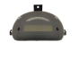 Omdrejningstæller Citroen C2 C3 9660225880 D 00 2087
