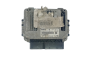 Styreenhed 51798000 0281013672 Alfa Romeo Bosch 47801