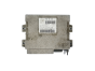Styreenhed 7787316 IAW6F.SB Fiat Magneti Marelli 34407