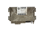 Styreenhed IAW16F.EB 7795574 Fiat Magneti MarellI 25216