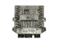 Styreenhed 9652888580 9648624280 5WS40068C-T PSA Siemens 26662