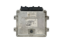Styreenhed 51822896 4100147 Fiat Metatron 34386