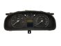 Omdrejningstæller Renault Laguna 2 8200218888 B 1838