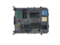 Styreenhed BSI 2004 H05-01 9660105980 PSA Johnson Controls 38426