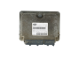 Styreenhed IAW4AF.P2 46817813 Fiat Magneti Marelli 41561