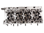 Topstykke VWAG 04L103373E 2.0 TDI CUN