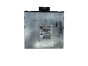 Styreenhed 8ES00947920 61.429127088 02 BMW Hella