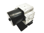 Abs Pumpe Lancia Ypsilon 71740272 51845405 TRW 39542
