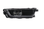Tågelygte Højre Gør Skoda Octavia 3 5E0941702C 99411508402 DPA