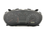 Omdrejningstæller Seat Ibiza W06K0920850C 110008924004 48412