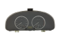 Speedometer Tata Safari 269954219984