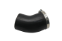 Luftslange 1K0145838G 11451778601 VW Audi Seat Skoda Vika