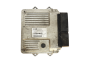 Styreenhed MJD6JF.P6 55192093 Fiat Magneti Marelli 21672