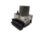 Abs Pumpe Renault 8200685699 0265950728 0265234601 5929