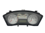 Speedometer Fiat Stilo 51771190 5FCF-10849-BG 54219