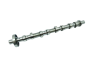 Knastaksel 8200827922 8200456103 2.0 2.3 dCi Renault Opel Nissan