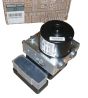 Abs Pumpe Ny Original 476604075R Renault
