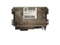 Styreenhed IAW16F.E0 46524180 Fiat Magneti Marelli 25166